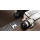 Kingston XS2000 4TB USB 3.2 Gen 2x2 Srebrny - 1045926 - zdjęcie 8